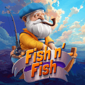 Maestro de Pesca thumbnail