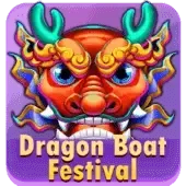 Festival del Bote del Dragón thumbnail