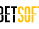 Proveedor Premium 4 logo
