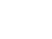 Proveedor Premium 3 logo