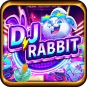 DJ Rabbit thumbnail