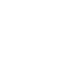 Proveedor Premium 5 logo