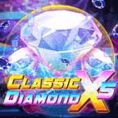 Diamante Clásico X5 thumbnail