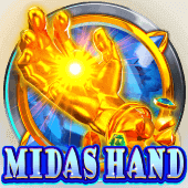 Mano de Midas thumbnail