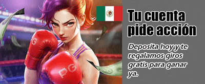 Apuestas Deportivas en Vivo banner