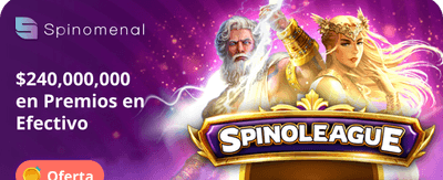 Premio por Referir Amigos promotion banner