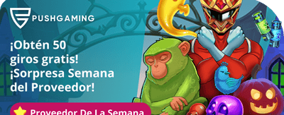 Bono de Recarga Diaria promotion banner