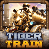 Tren del Tigre thumbnail