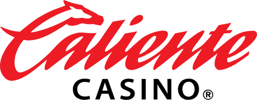 Caliente Nuevos Logo